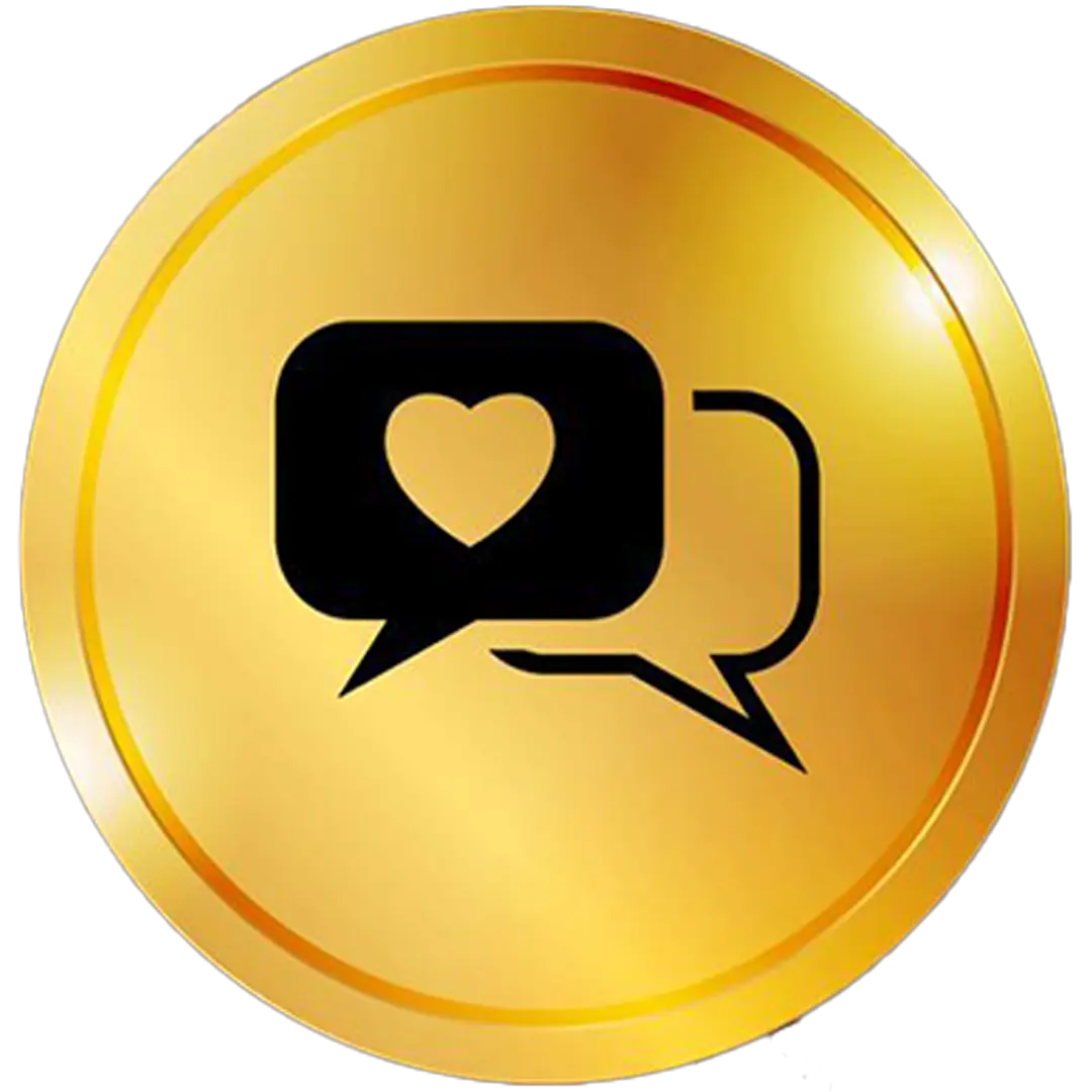 LIVE CHAT VSLOTS8