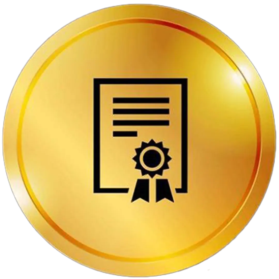 LOGIN VSLOTS8