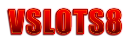 VSLOTS8